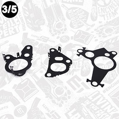 ET ENGINETEAM TS0061 EAN: 8592779032075.