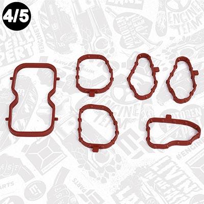 ET ENGINETEAM TS0061 EAN: 8592779032075.