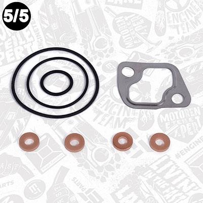 ET ENGINETEAM TS0061 EAN: 8592779032075.