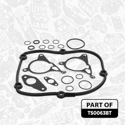 ET ENGINETEAM TS0063BT EAN: 8592779034062.