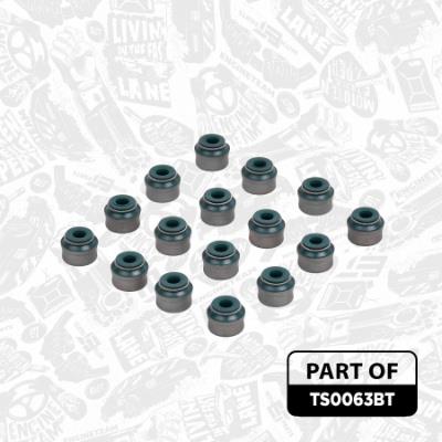 ET ENGINETEAM TS0063BT EAN: 8592779034062.