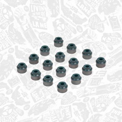 ET ENGINETEAM TS0063 EAN: 8592779034055.