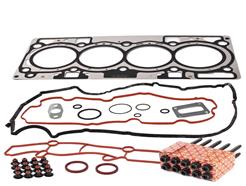 ET ENGINETEAM TS0064BT