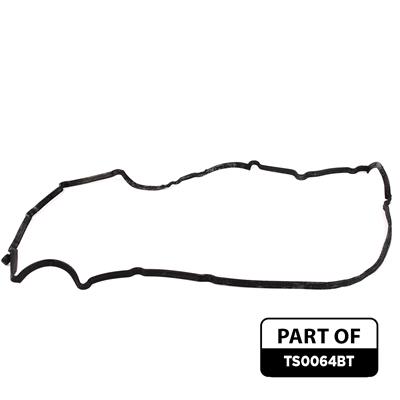 ET ENGINETEAM TS0064BT EAN: 8592779037971.