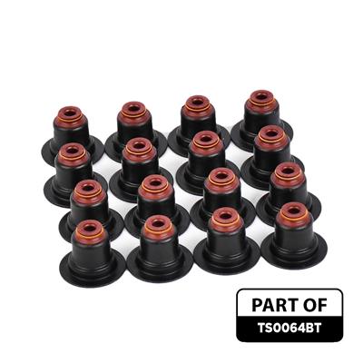 ET ENGINETEAM TS0064BT EAN: 8592779037971.