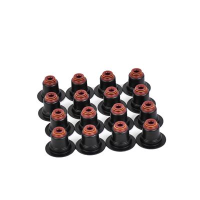 ET ENGINETEAM TS0064 EAN: 8592779037964.