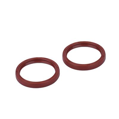 ET ENGINETEAM TS0064 EAN: 8592779037964.