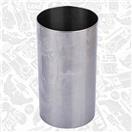 ET ENGINETEAM VA0030