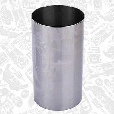 ET ENGINETEAM VA0030 EAN: 8592779029419.