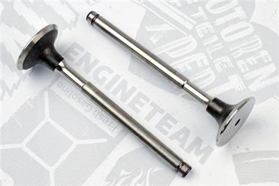 ET ENGINETEAM VE0003 EAN: 8592779005512.