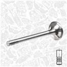 ET ENGINETEAM VE0009