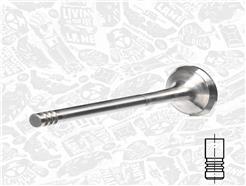 ET ENGINETEAM VE0015