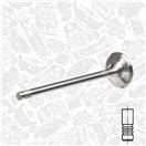 ET ENGINETEAM VE0017