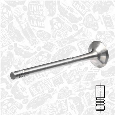 ET ENGINETEAM VE0019 EAN: 8592779005673.