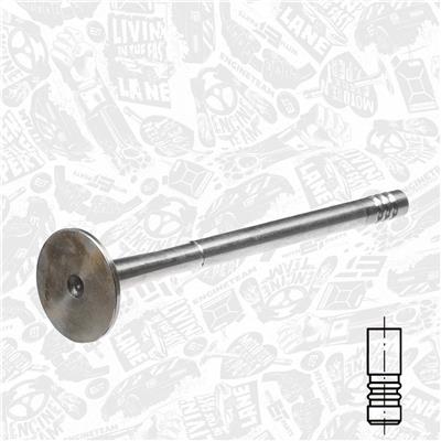 ET ENGINETEAM VE0019 EAN: 8592779005673.