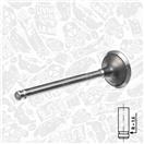 ET ENGINETEAM VE0021