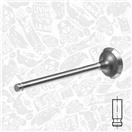 ET ENGINETEAM VE0022