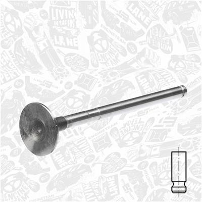 ET ENGINETEAM VE0022 EAN: 8592779005703.