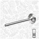 ET ENGINETEAM VE0023