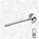 ET ENGINETEAM VE0024