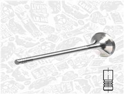 ET ENGINETEAM VE0024