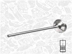 ET ENGINETEAM VE0025