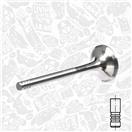 ET ENGINETEAM VE0027