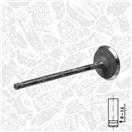 ET ENGINETEAM VE0029