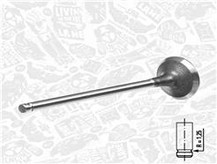 ET ENGINETEAM VE0030