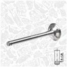 ET ENGINETEAM VE0031