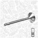 ET ENGINETEAM VE0032