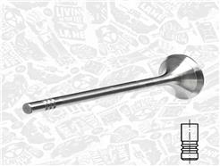 ET ENGINETEAM VE0032