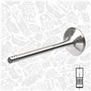 ET ENGINETEAM VE0034