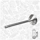 ET ENGINETEAM VE0035