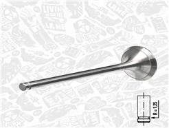 ET ENGINETEAM VE0035