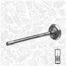 ET ENGINETEAM VE0036