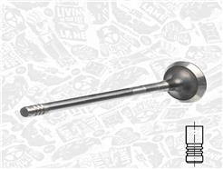 ET ENGINETEAM VE0036