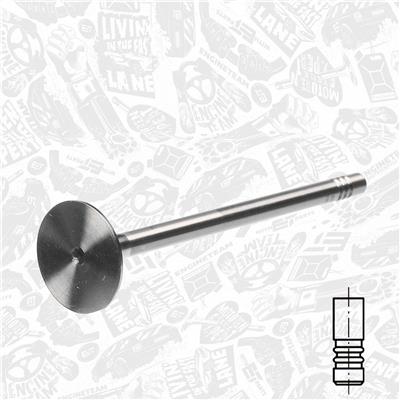 ET ENGINETEAM VE0038 EAN: 8592779005864.