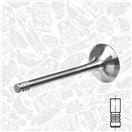 ET ENGINETEAM VE0040