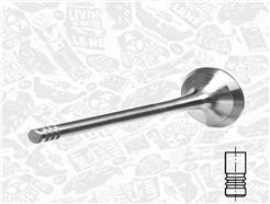 ET ENGINETEAM VE0040