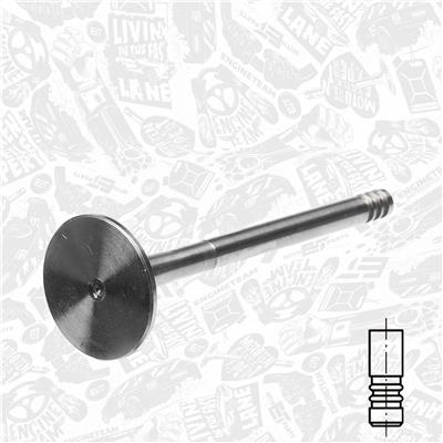 ET ENGINETEAM VE0040 EAN: 8592779005888.