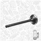 ET ENGINETEAM VE0041