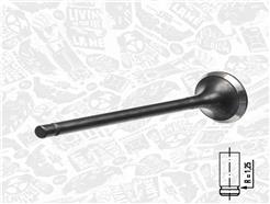 ET ENGINETEAM VE0041