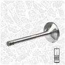 ET ENGINETEAM VE0046