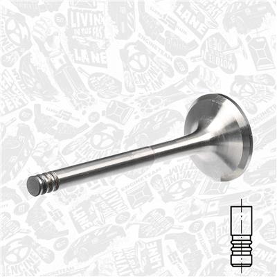 ET ENGINETEAM VE0046 EAN: 8592779005949.