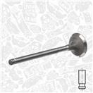 ET ENGINETEAM VE0047