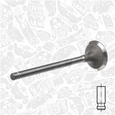 ET ENGINETEAM VE0047 EAN: 8592779005956.