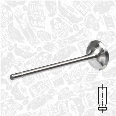 ET ENGINETEAM VE0048 EAN: 8592779005963.