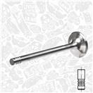 ET ENGINETEAM VE0049