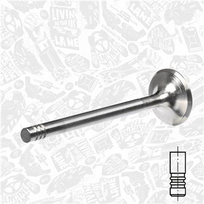 ET ENGINETEAM VE0049 EAN: 8592779005970.